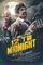 12 to Midnight poster thumbnail