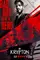 Krypton poster thumbnail