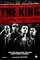 The King of Bloody Fookin' Britain poster thumbnail