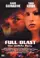 Full Blast poster thumbnail