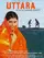 Uttara poster thumbnail
