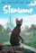 Straume poster thumbnail