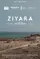Ziyara poster thumbnail