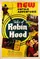 Tales of Robin Hood poster thumbnail