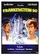 Frankenstein 90 poster thumbnail