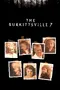 The Burkittsville 7 poster thumbnail