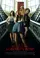 Secrets on Sorority Row poster thumbnail