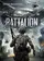 Battalion poster thumbnail