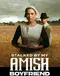 Stalked by My Amish Boyfriend poster thumbnail