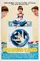 Problem Child poster thumbnail