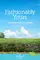 Fashionably Yours poster thumbnail