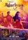 Jigariyaa poster thumbnail