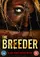 The Breeder poster thumbnail
