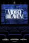Videoheaven poster thumbnail