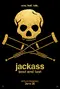 Jackass: Best and Last poster thumbnail