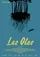 Las olas poster thumbnail