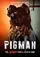 Pigman poster thumbnail