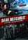 Dark Measures poster thumbnail