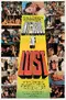 Interlude of Lust poster thumbnail