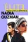 Elite Short Stories: Nadia Guzmán poster thumbnail