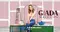 Giada in My Kitchen poster thumbnail