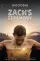 Zach's Ceremony  poster thumbnail