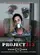 Project 313 poster thumbnail