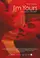 I'm Yours poster thumbnail
