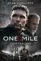 One Mile: Chapter Two poster thumbnail