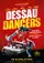 Dessau Dancers poster thumbnail