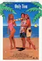 Only You poster thumbnail