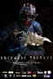 Backwood Madness poster thumbnail