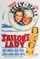 Sailor's Lady poster thumbnail