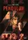 Pendulum poster thumbnail