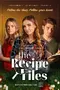 The Recipe Files poster thumbnail