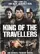 King of the Travellers poster thumbnail