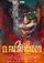 El Falsificador poster thumbnail