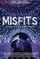 Misfits poster thumbnail