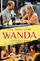 Und dann kam Wanda poster thumbnail