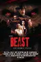 The Beast of Trinity Texas poster thumbnail
