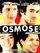 Osmose poster thumbnail