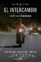 El intercambio poster thumbnail