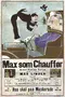 Max in a Taxi poster thumbnail