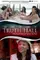 Truth Hall poster thumbnail