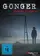 Gonger - Das Böse vergisst nie poster thumbnail