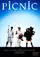 Pikunikku poster thumbnail