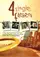 Four Single Fathers  poster thumbnail