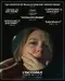 L'inconnue poster thumbnail