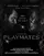 Playmates poster thumbnail