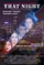 That Night poster thumbnail